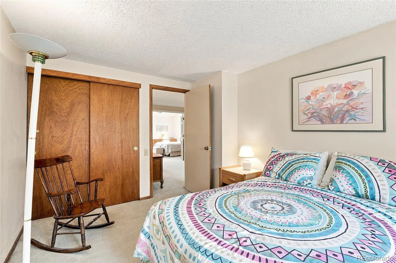 14267 E Quinn Circle Aurora CO 80015 | MLS #REC9042940 08212026194024 1600 21