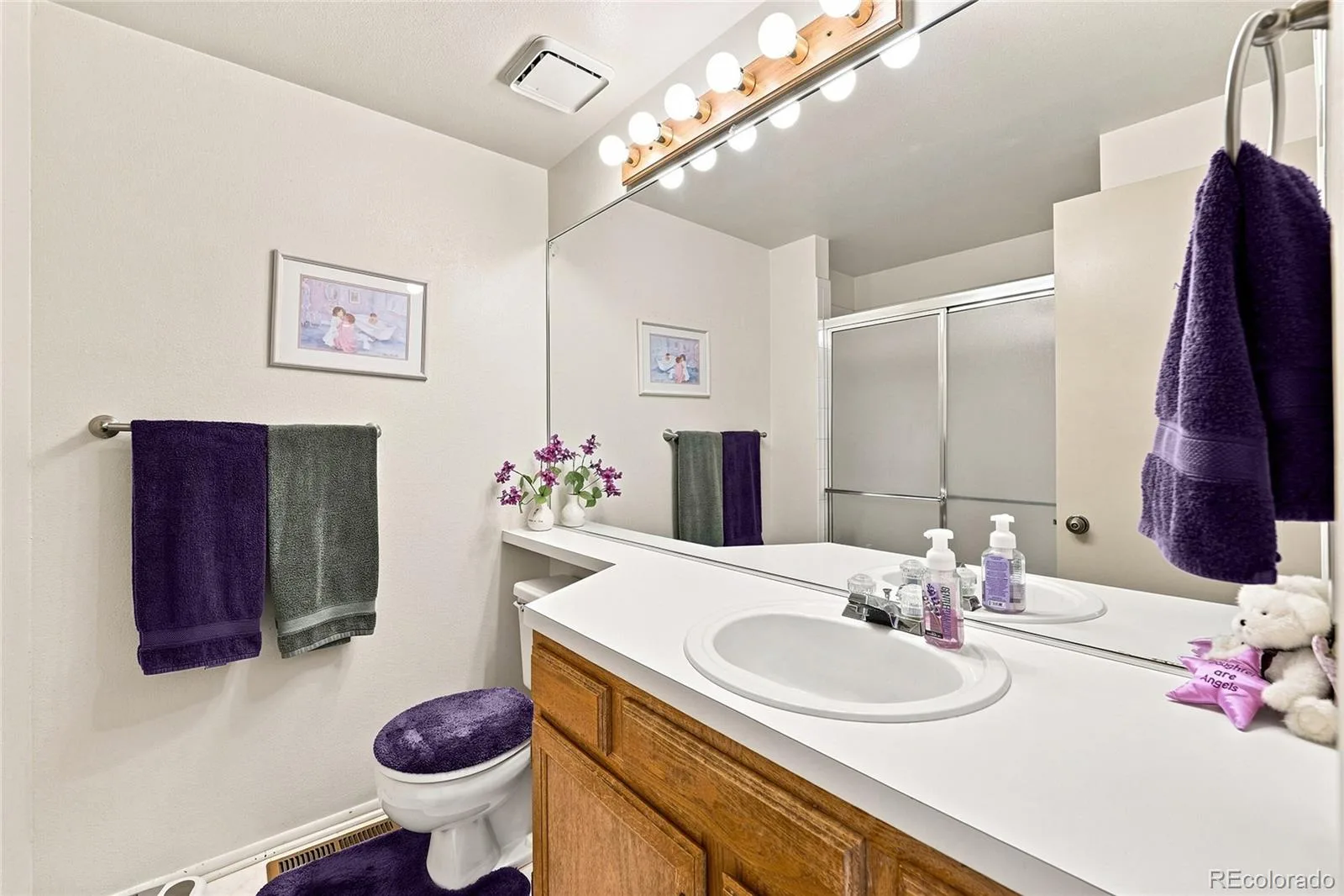 14267 E Quinn Circle Aurora CO 80015 | MLS #REC9042940 08212026194024 1600 22