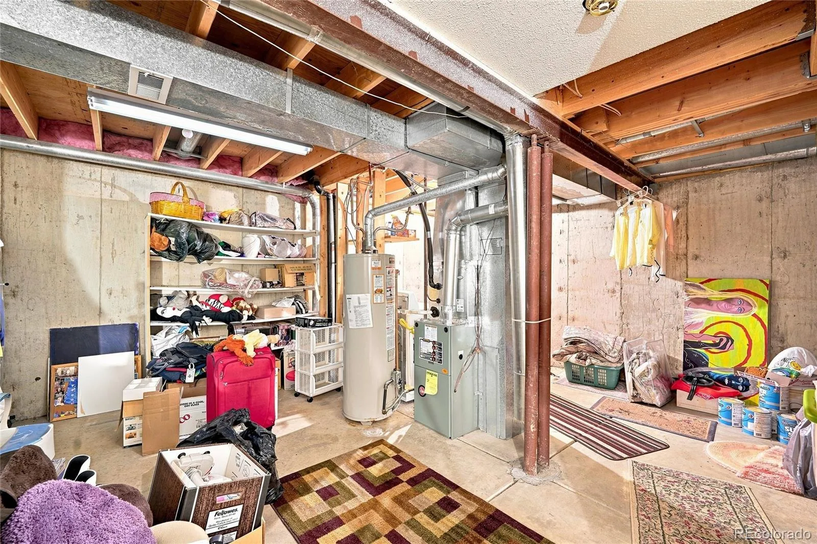 14267 E Quinn Circle Aurora CO 80015 | MLS #REC9042940 08212026194024 1600 26