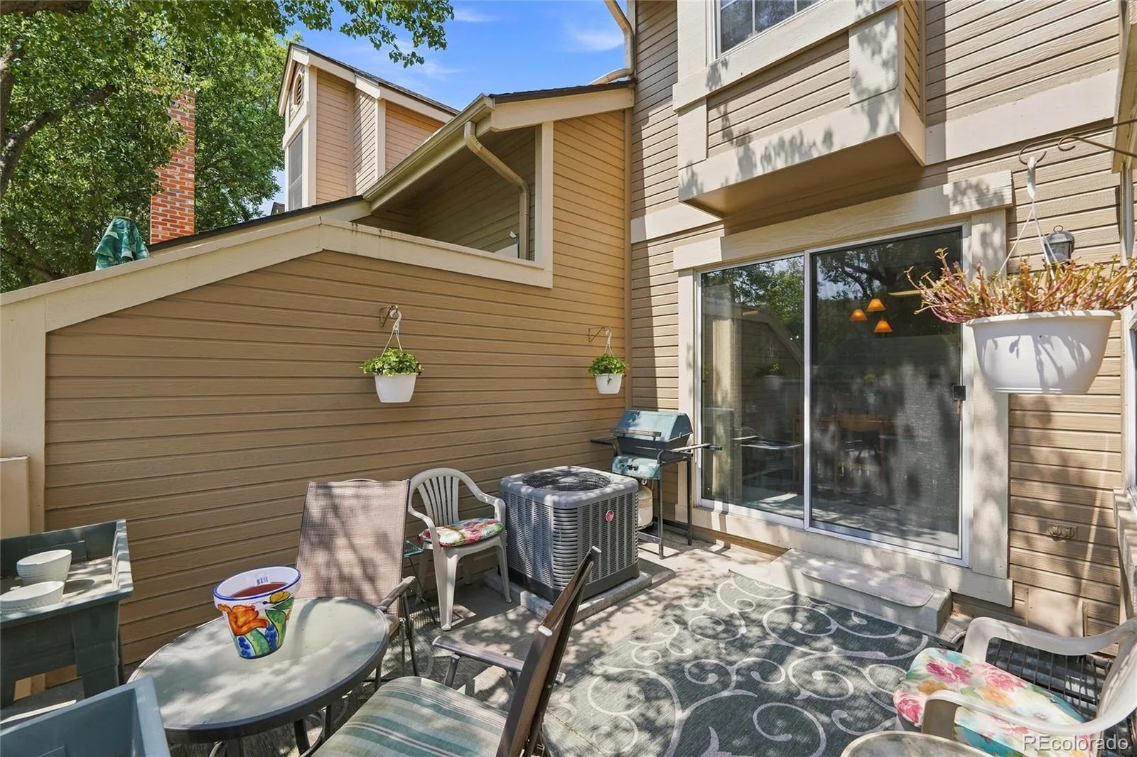 14267 E Quinn Circle Aurora CO 80015 | MLS #REC9042940 08212026194024 1600 27