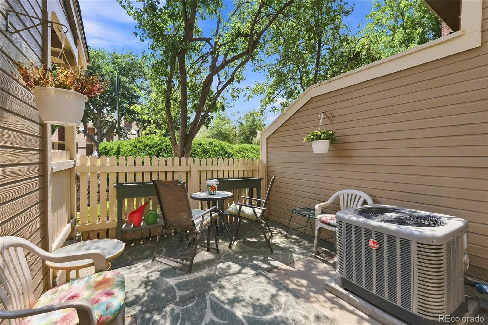 14267 E Quinn Circle Aurora CO 80015 | MLS #REC9042940 08212026194024 1600 28