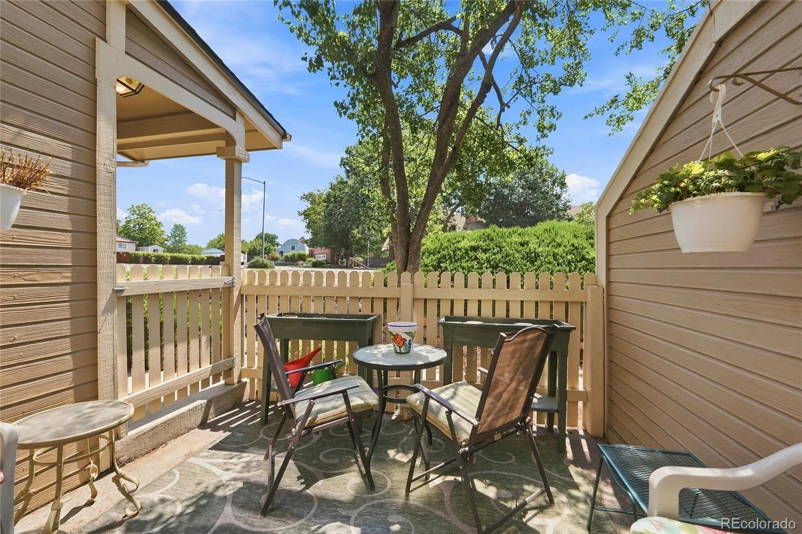 14267 E Quinn Circle Aurora CO 80015 | MLS #REC9042940 08212026194024 1600 29