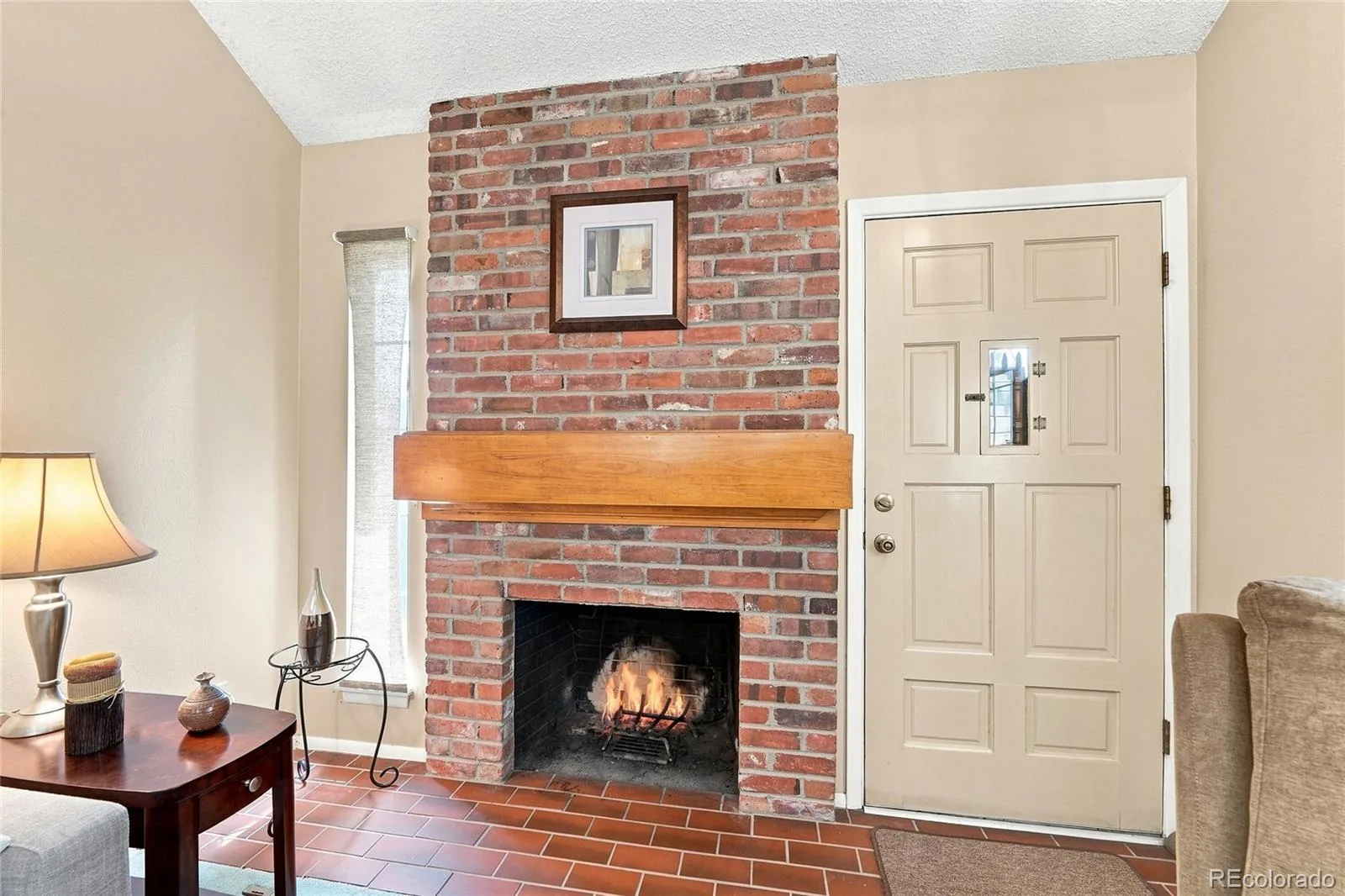 14267 E Quinn Circle Aurora CO 80015 | MLS #REC9042940 08212026194024 1600 3