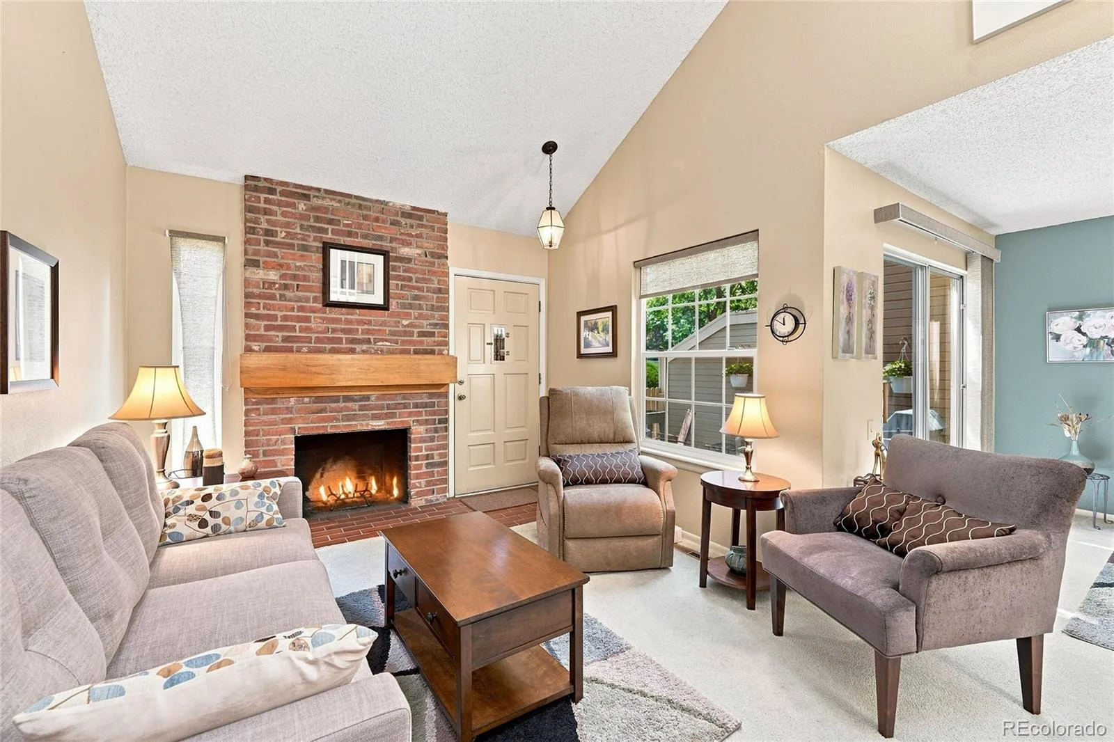 14267 E Quinn Circle Aurora CO 80015 | MLS #REC9042940 08212026194024 1600 4