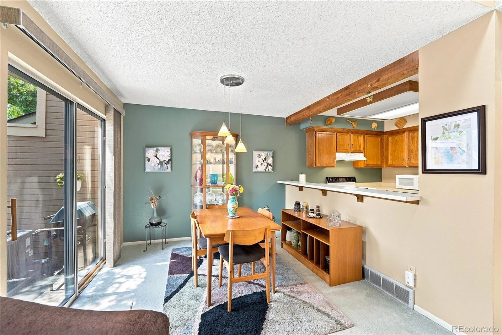 14267 E Quinn Circle Aurora CO 80015 | MLS #REC9042940 08212026194024 1600 5