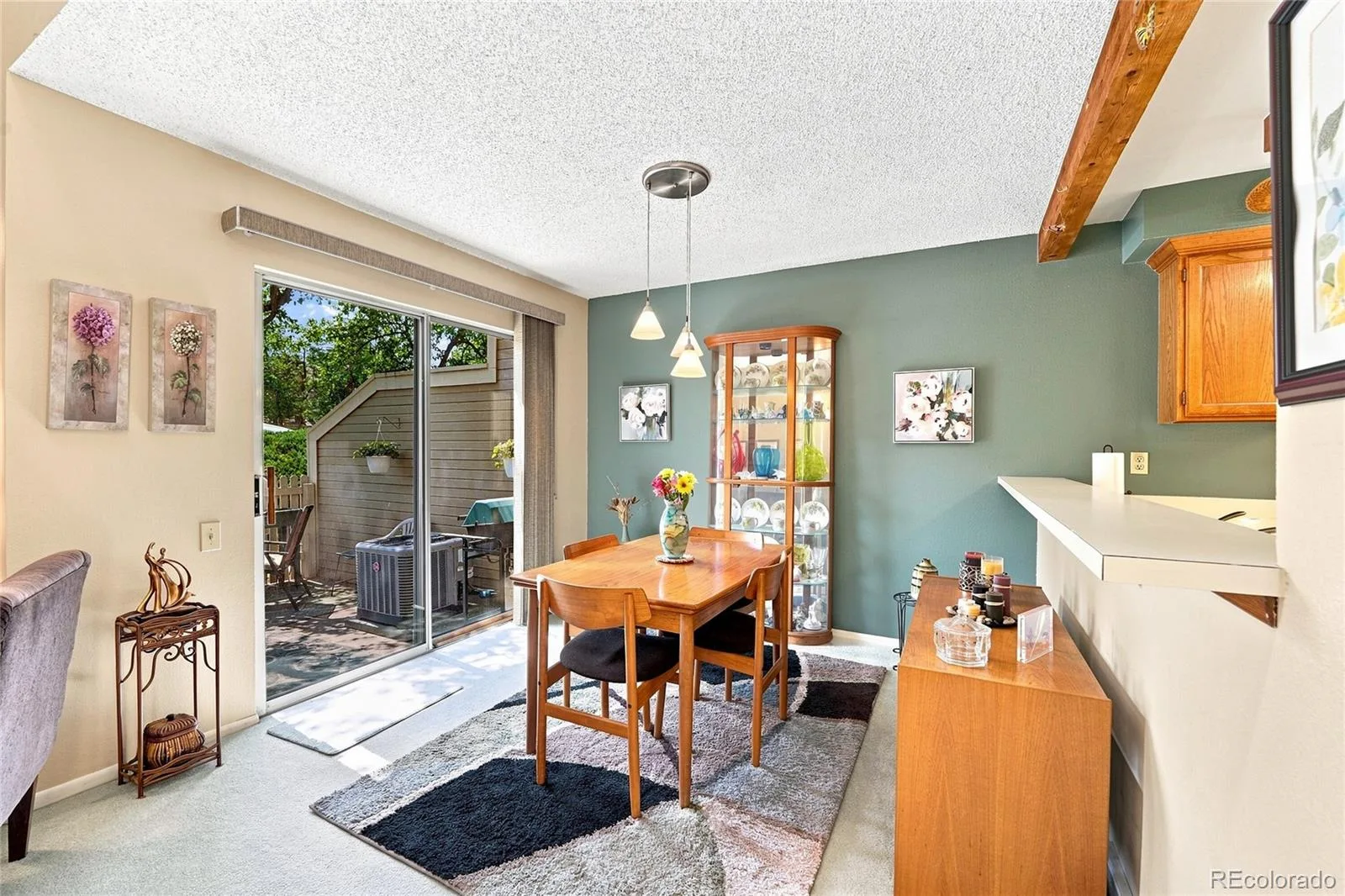 14267 E Quinn Circle Aurora CO 80015 | MLS #REC9042940 08212026194024 1600 6