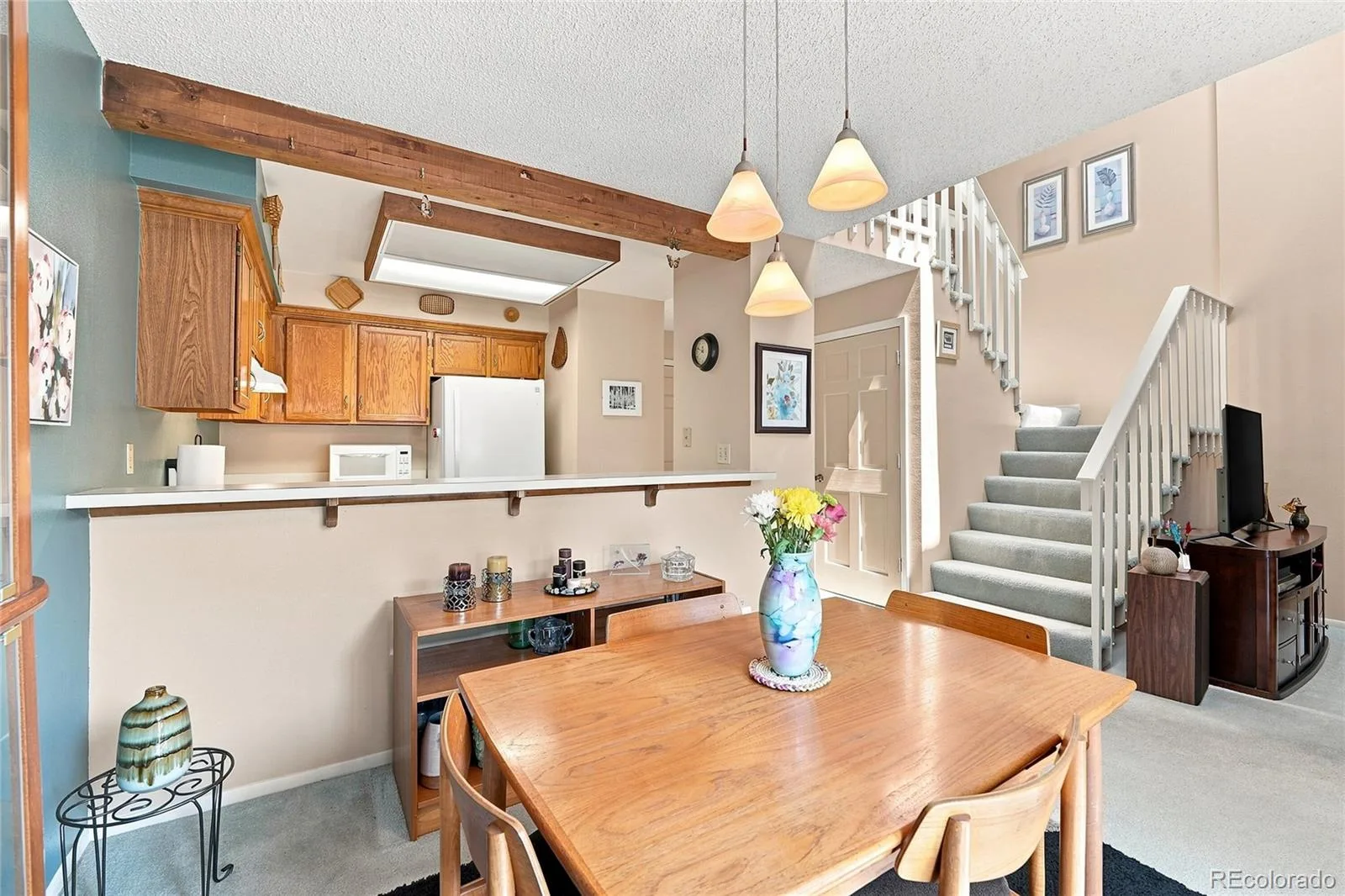 14267 E Quinn Circle Aurora CO 80015 | MLS #REC9042940 08212026194024 1600 7