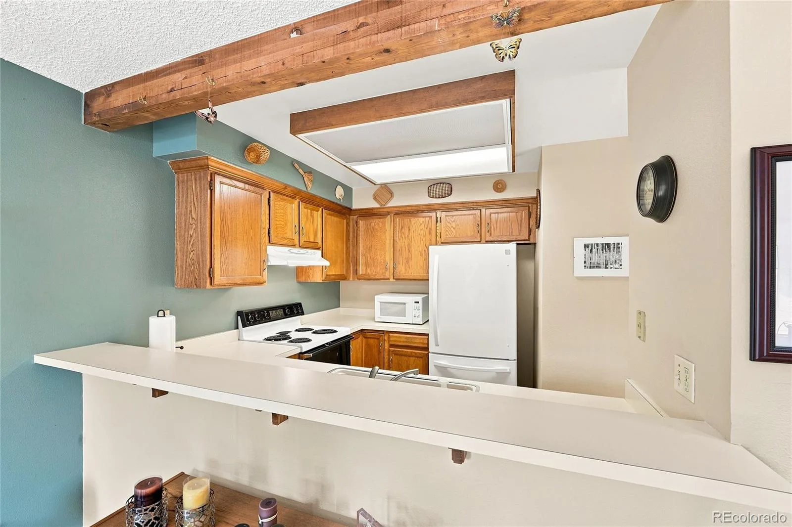 14267 E Quinn Circle Aurora CO 80015 | MLS #REC9042940 08212026194024 1600 8
