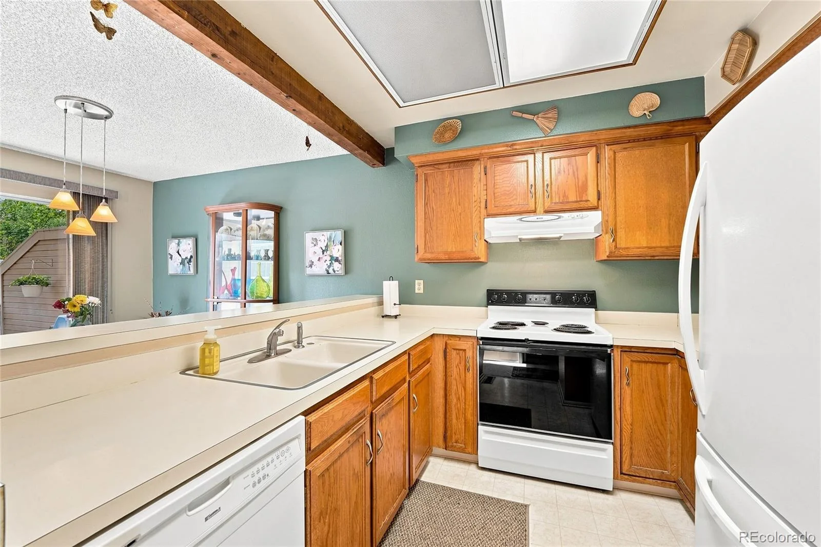 14267 E Quinn Circle Aurora CO 80015 | MLS #REC9042940 08212026194024 1600 9