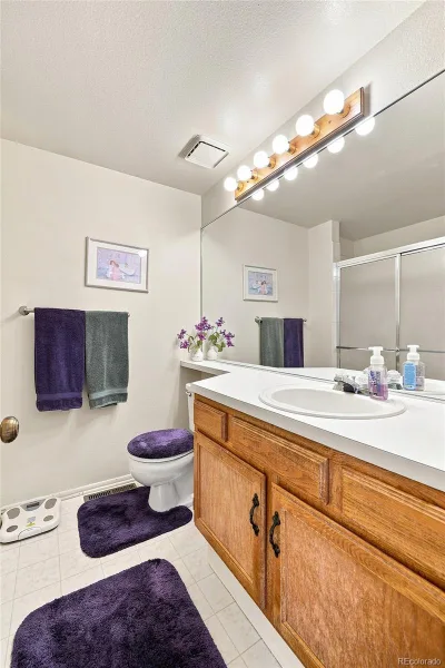14267 E Quinn Circle Aurora CO 80015 | MLS #REC9042940 08212026194024 800 23