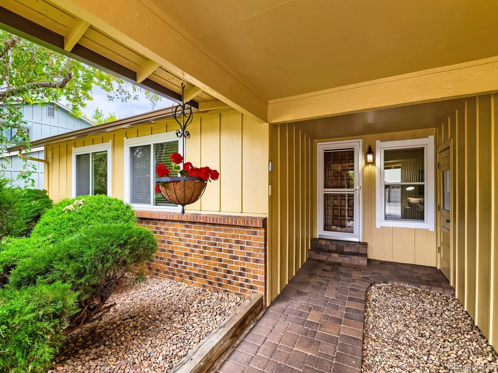 9295 W 92nd Avenue Broomfield CO 80021 | MLS #REC9043190 07302026024506 1600 1