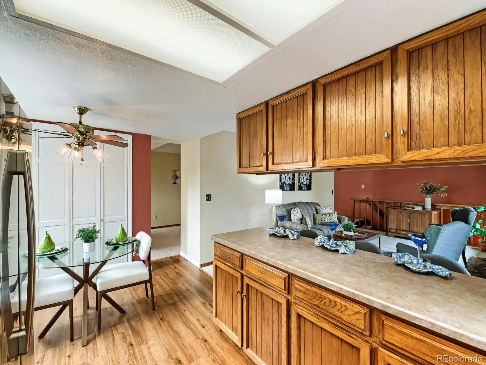 9295 W 92nd Avenue Broomfield CO 80021 | MLS #REC9043190 07302026024506 1600 10