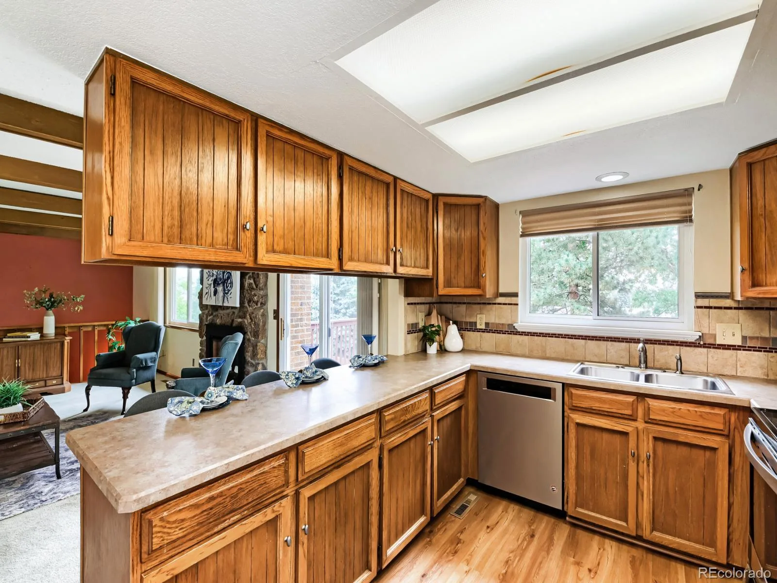 9295 W 92nd Avenue Broomfield CO 80021 | MLS #REC9043190 07302026024506 1600 11