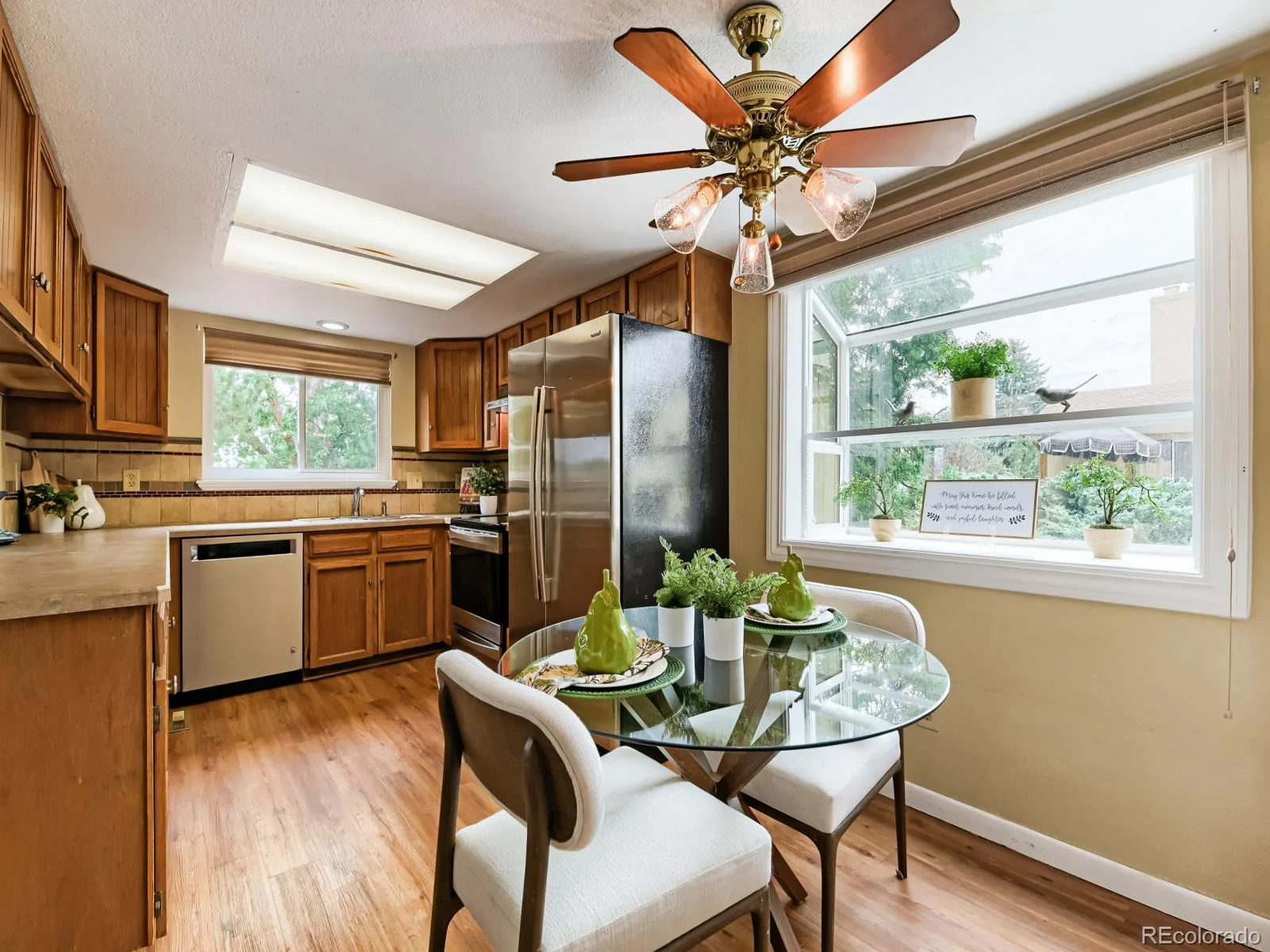 9295 W 92nd Avenue Broomfield CO 80021 | MLS #REC9043190 07302026024506 1600 12