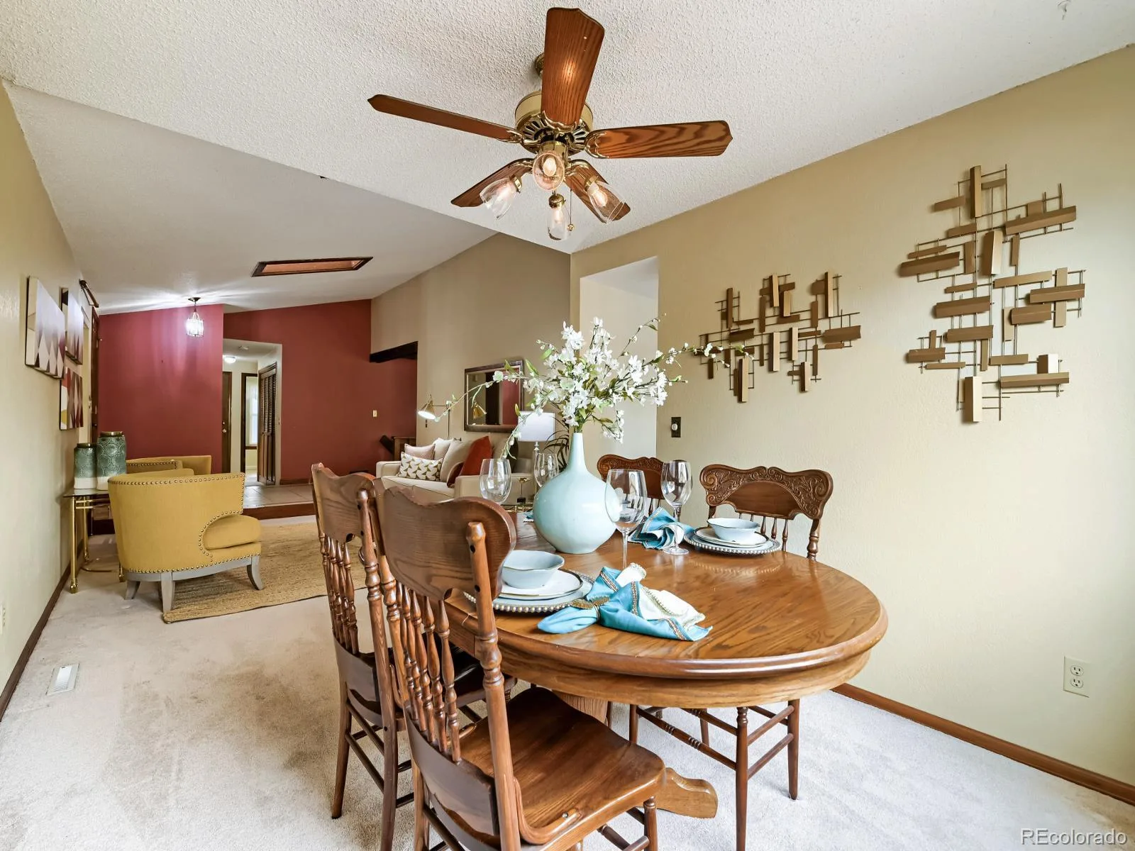 9295 W 92nd Avenue Broomfield CO 80021 | MLS #REC9043190 07302026024506 1600 13