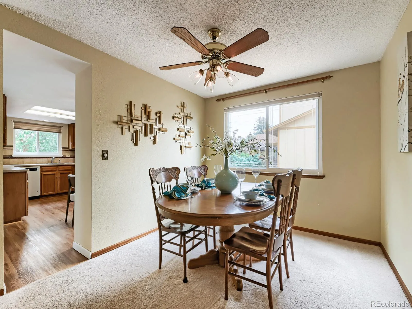 9295 W 92nd Avenue Broomfield CO 80021 | MLS #REC9043190 07302026024506 1600 14