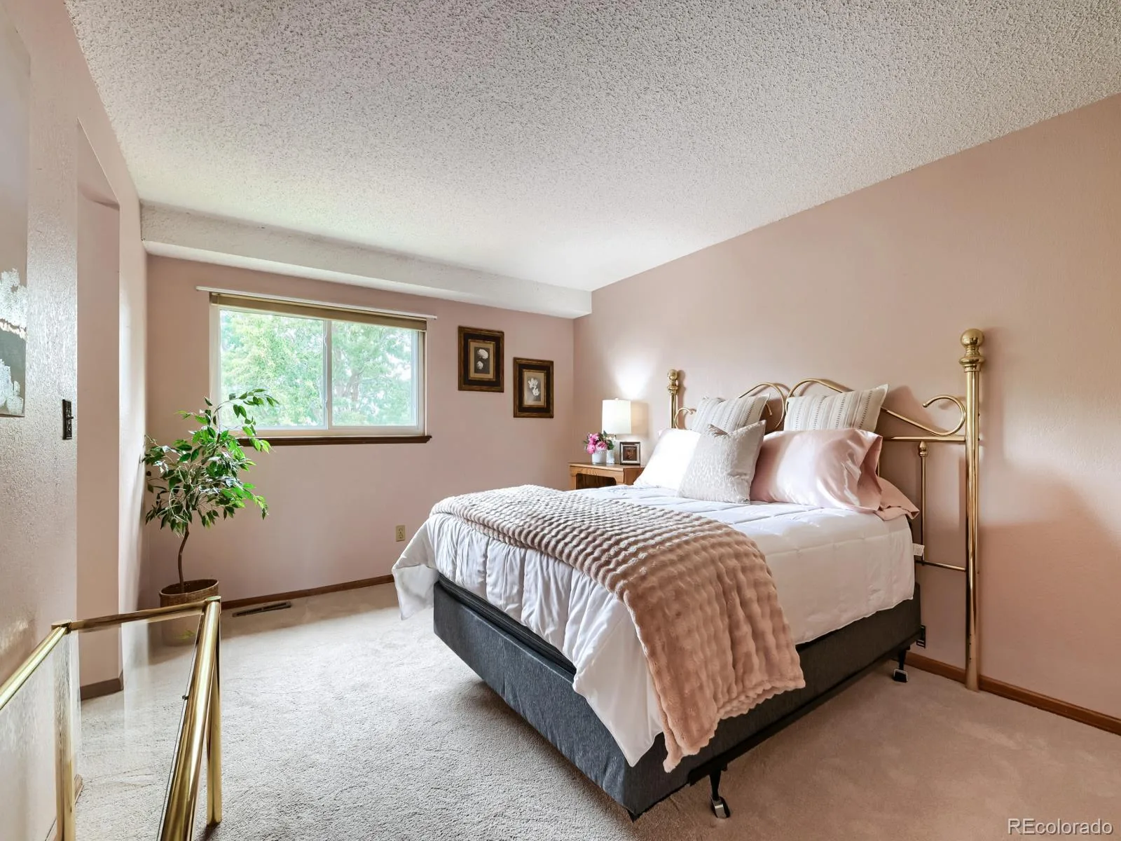 9295 W 92nd Avenue Broomfield CO 80021 | MLS #REC9043190 07302026024506 1600 15