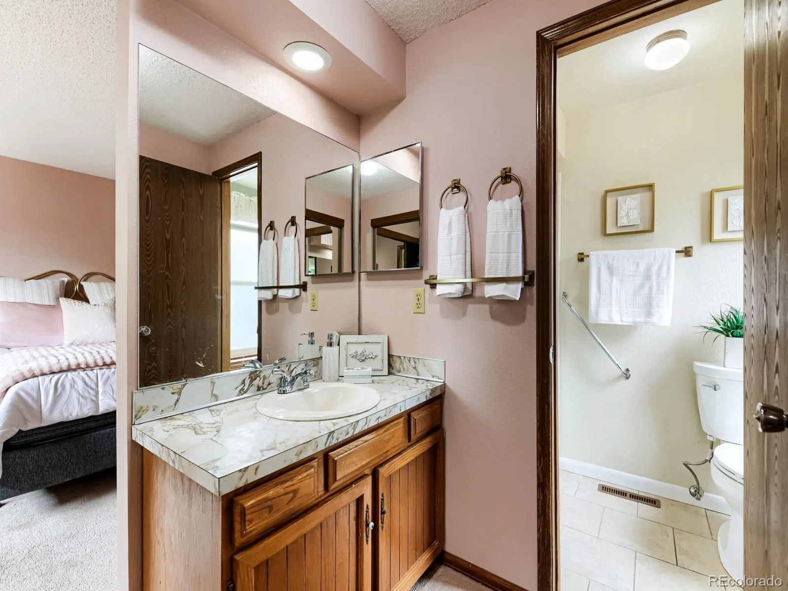 9295 W 92nd Avenue Broomfield CO 80021 | MLS #REC9043190 07302026024506 1600 17
