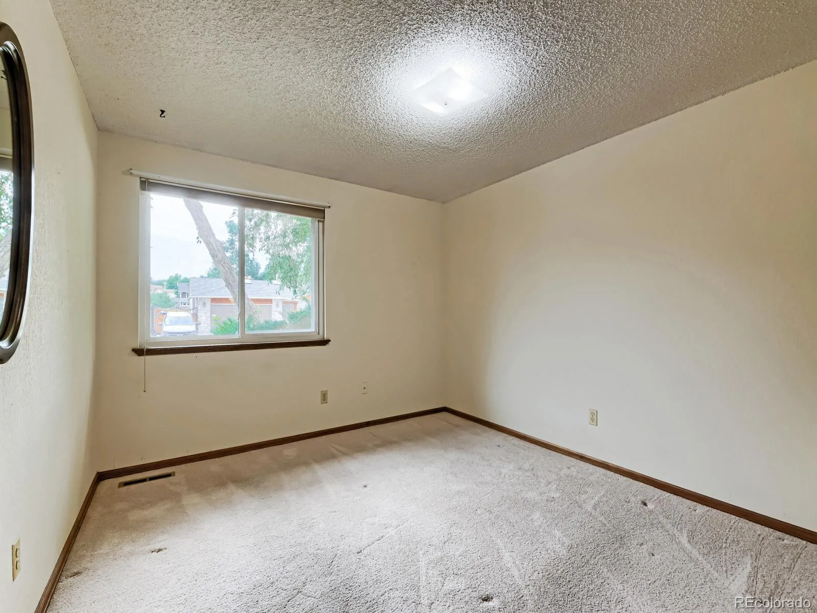 9295 W 92nd Avenue Broomfield CO 80021 | MLS #REC9043190 07302026024506 1600 19
