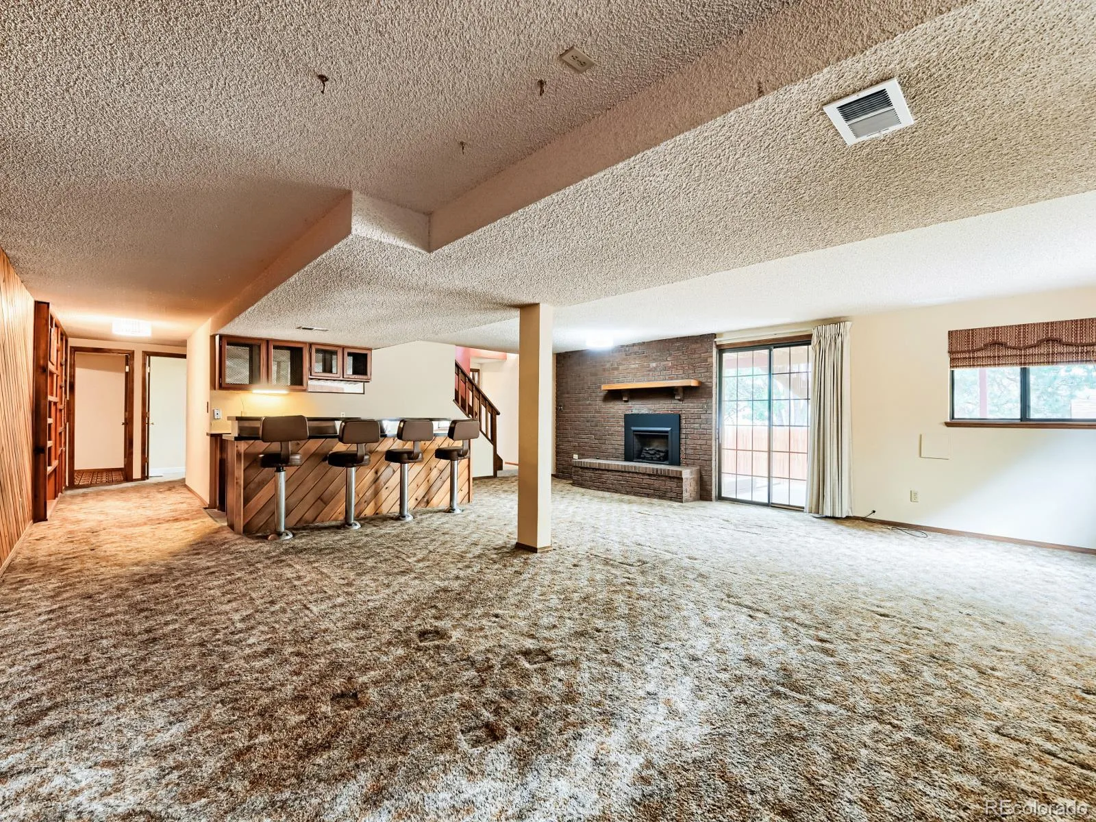 9295 W 92nd Avenue Broomfield CO 80021 | MLS #REC9043190 07302026024506 1600 24