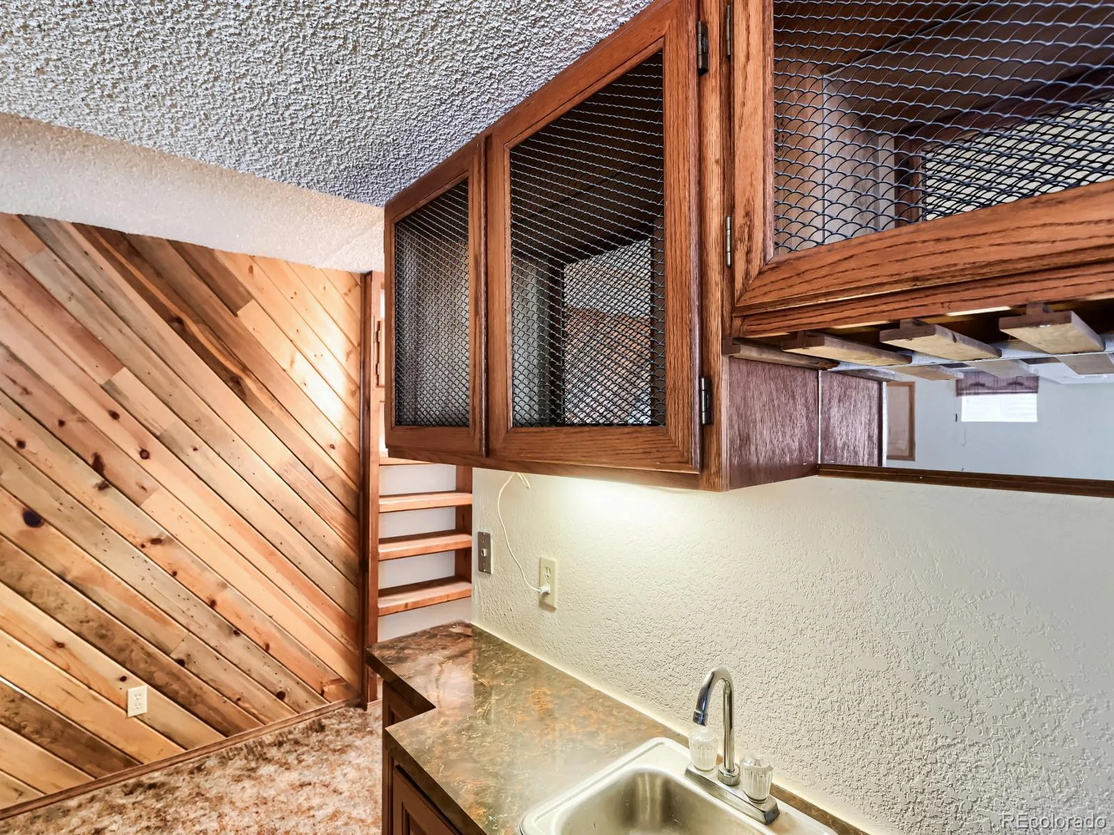 9295 W 92nd Avenue Broomfield CO 80021 | MLS #REC9043190 07302026024506 1600 25