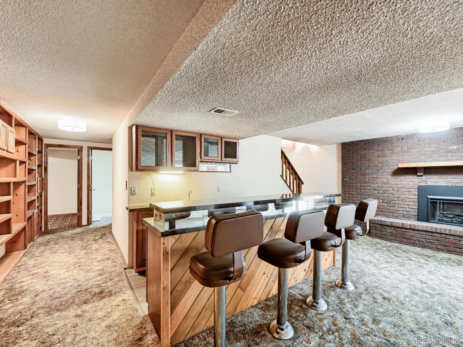 9295 W 92nd Avenue Broomfield CO 80021 | MLS #REC9043190 07302026024506 1600 26