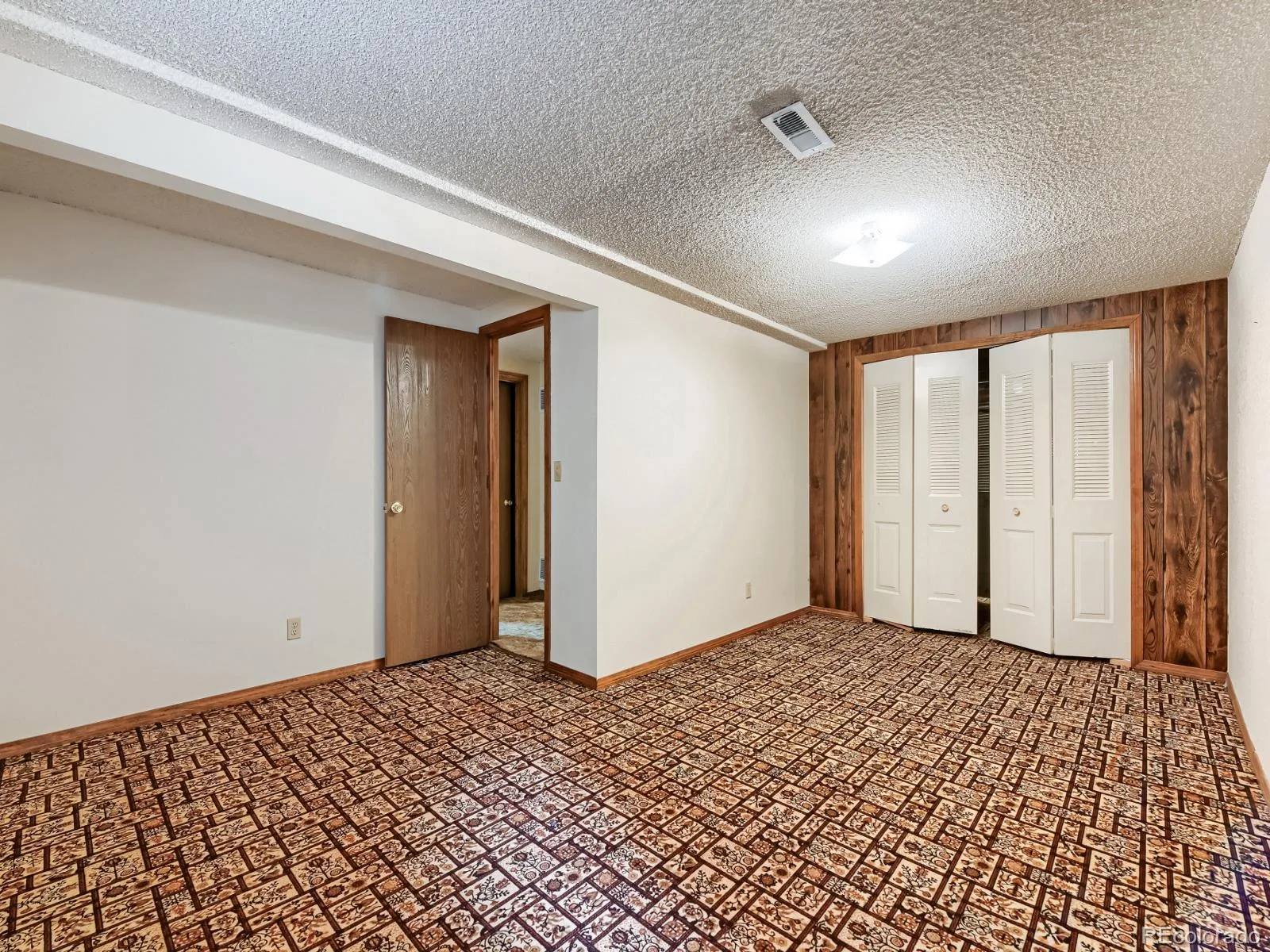 9295 W 92nd Avenue Broomfield CO 80021 | MLS #REC9043190 07302026024506 1600 27