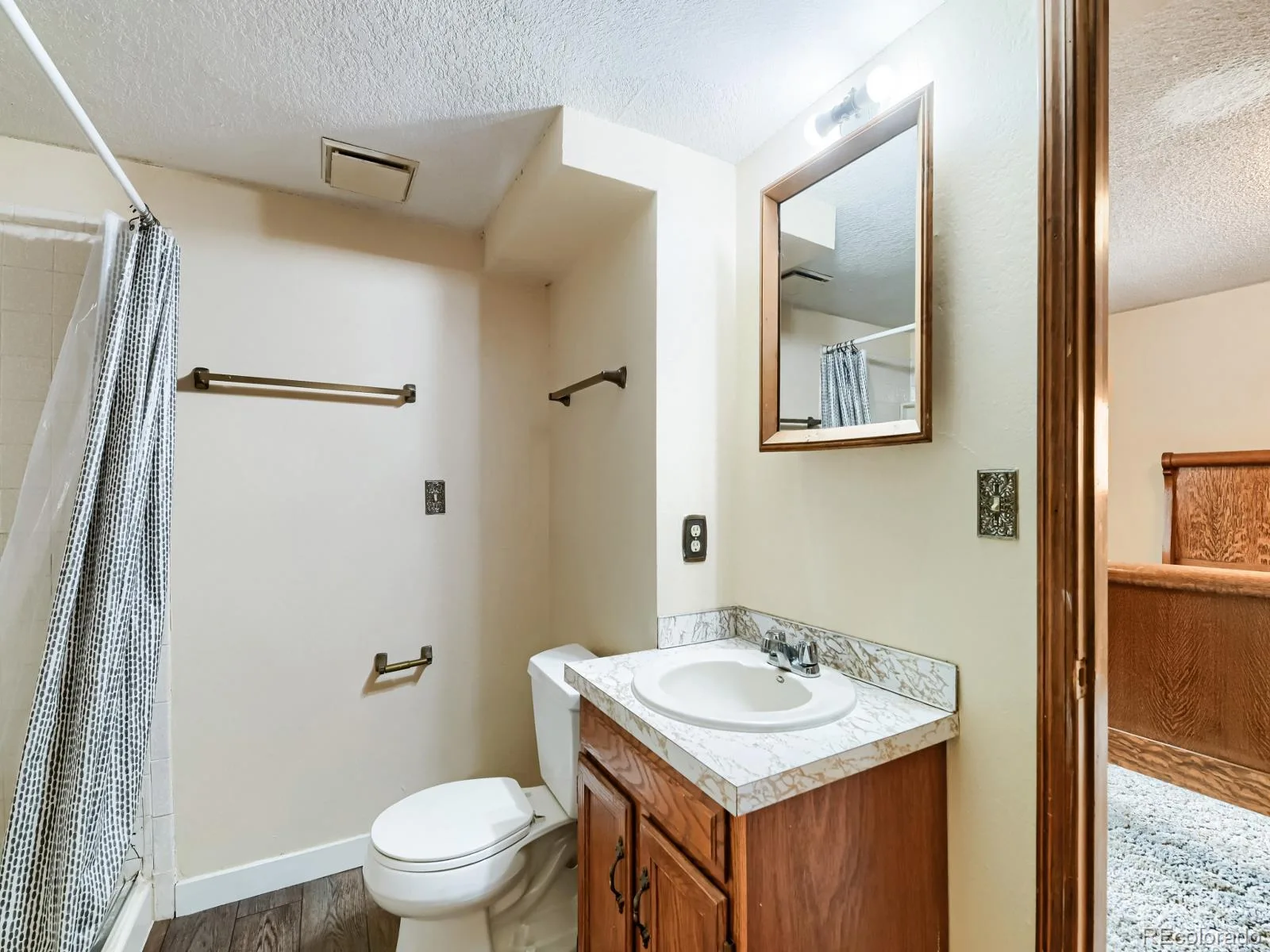 9295 W 92nd Avenue Broomfield CO 80021 | MLS #REC9043190 07302026024506 1600 28