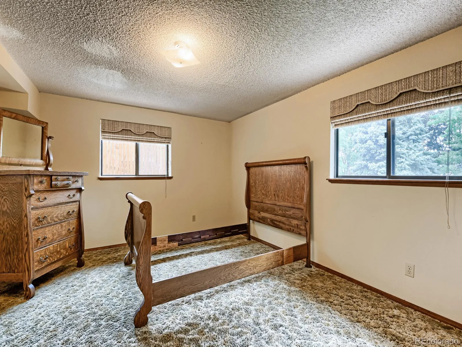 9295 W 92nd Avenue Broomfield CO 80021 | MLS #REC9043190 07302026024506 1600 29