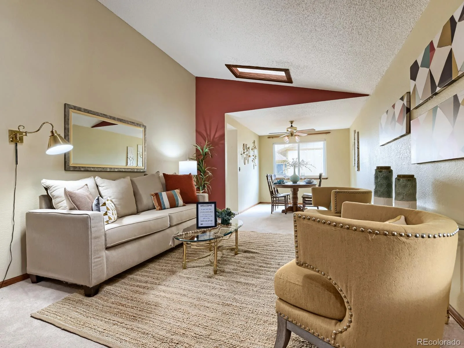 9295 W 92nd Avenue Broomfield CO 80021 | MLS #REC9043190 07302026024506 1600 3
