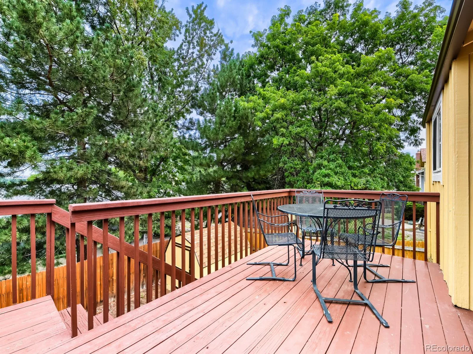 9295 W 92nd Avenue Broomfield CO 80021 | MLS #REC9043190 07302026024506 1600 30