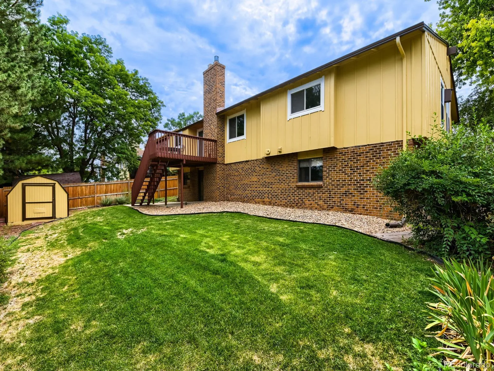 9295 W 92nd Avenue Broomfield CO 80021 | MLS #REC9043190 07302026024506 1600 31