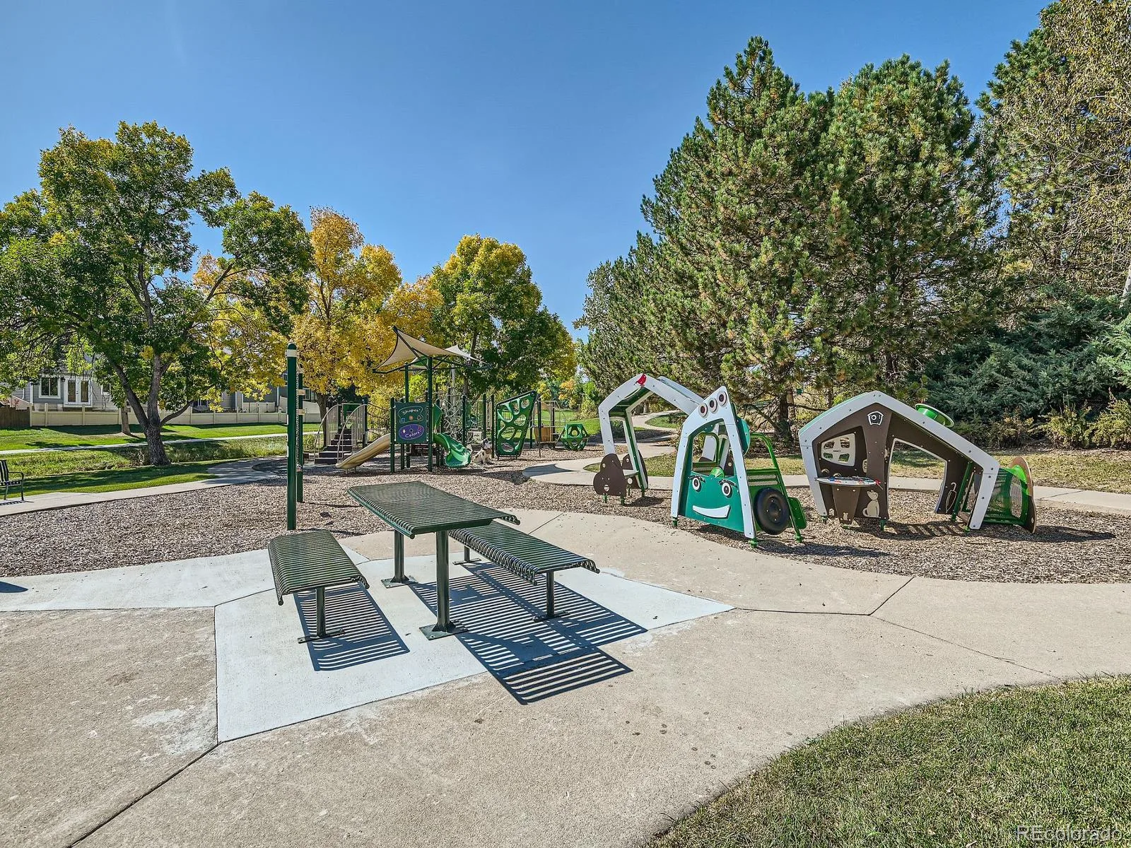 9295 W 92nd Avenue Broomfield CO 80021 | MLS #REC9043190 07302026024506 1600 35