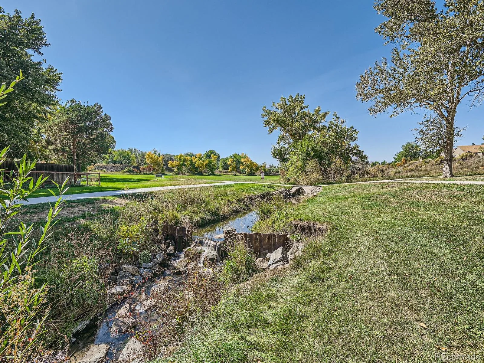 9295 W 92nd Avenue Broomfield CO 80021 | MLS #REC9043190 07302026024506 1600 36