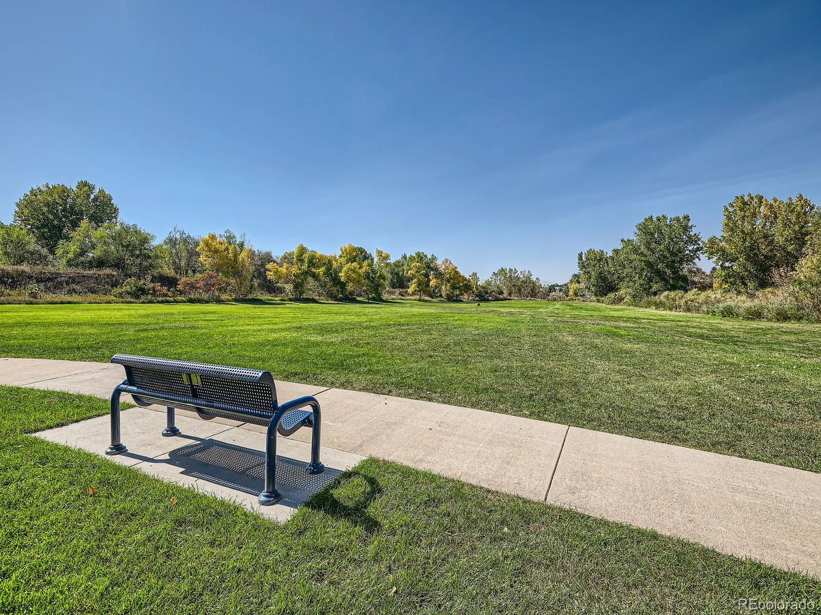 9295 W 92nd Avenue Broomfield CO 80021 | MLS #REC9043190 07302026024506 1600 37