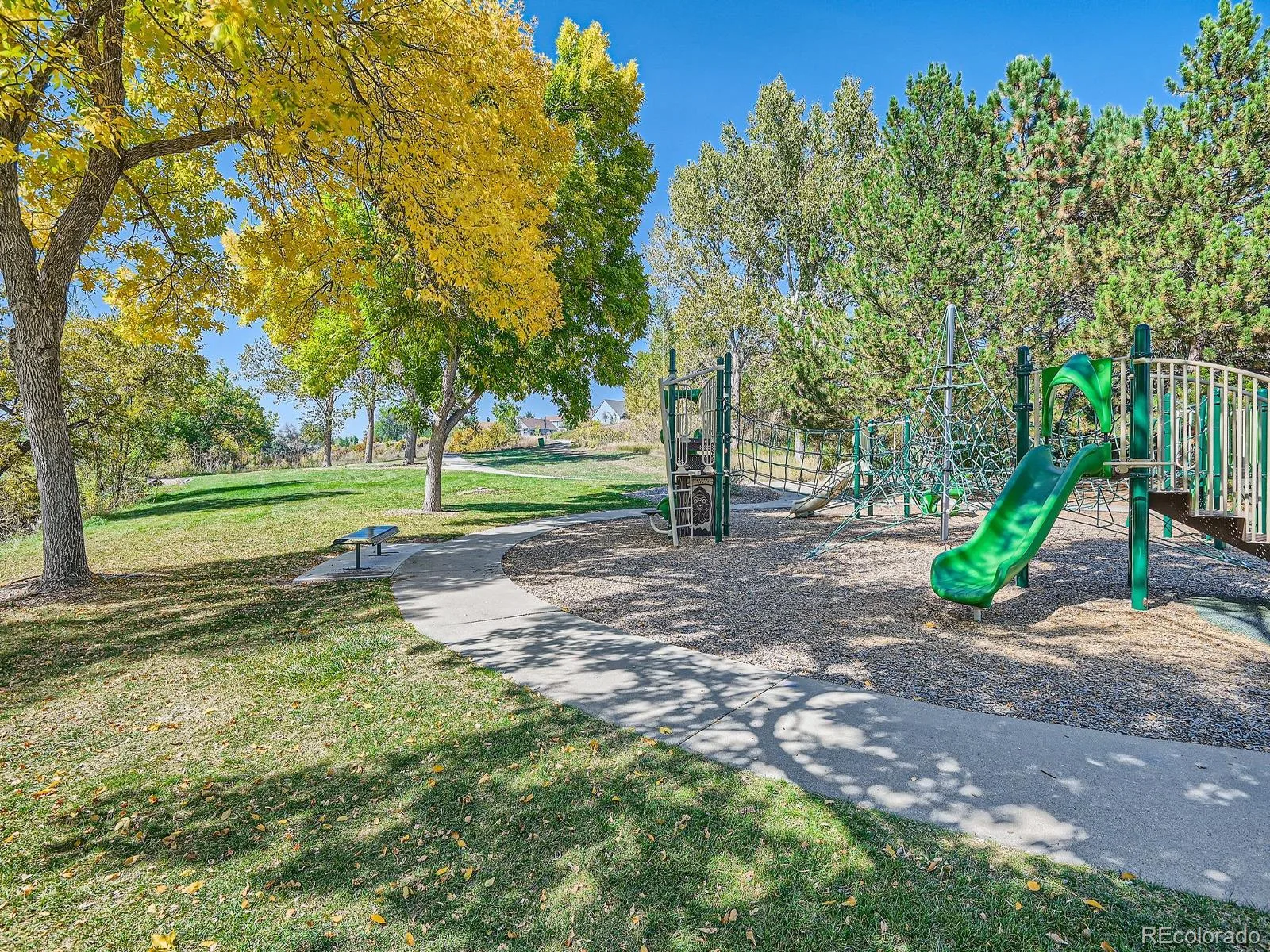 9295 W 92nd Avenue Broomfield CO 80021 | MLS #REC9043190 07302026024506 1600 38