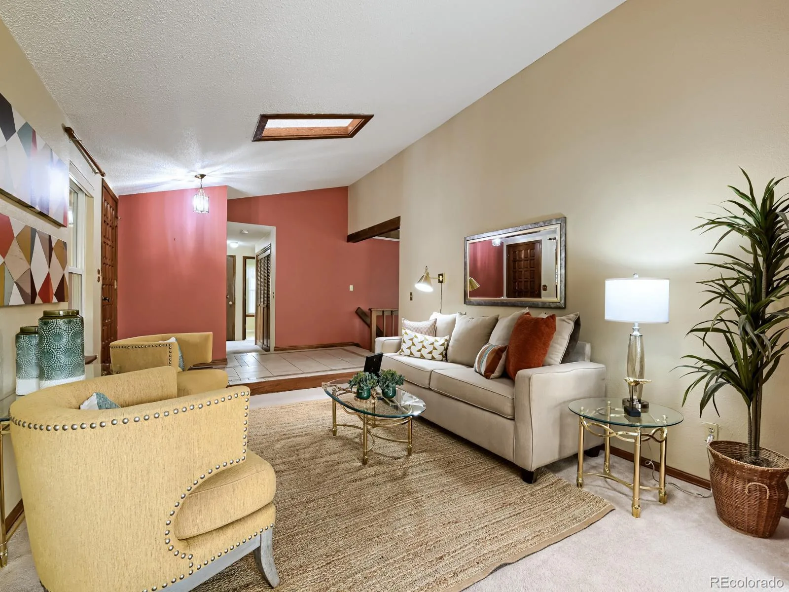 9295 W 92nd Avenue Broomfield CO 80021 | MLS #REC9043190 07302026024506 1600 4