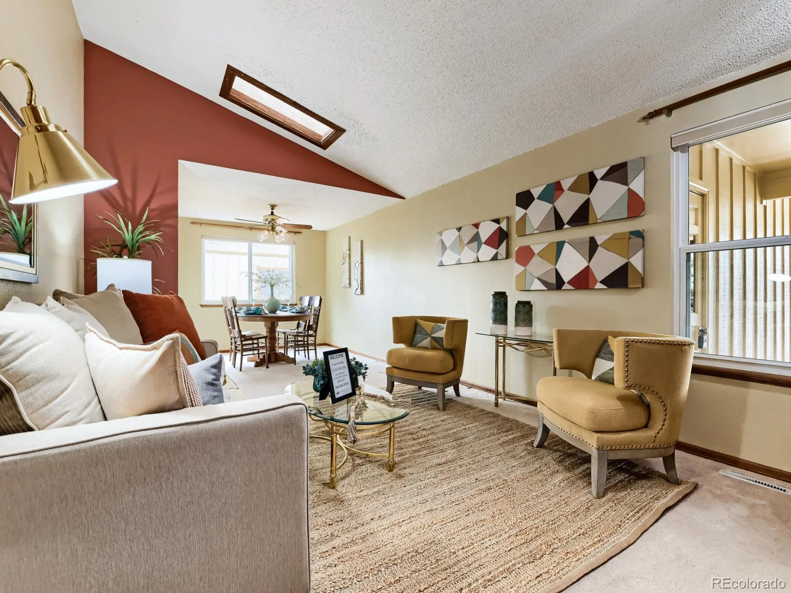 9295 W 92nd Avenue Broomfield CO 80021 | MLS #REC9043190 07302026024506 1600 5