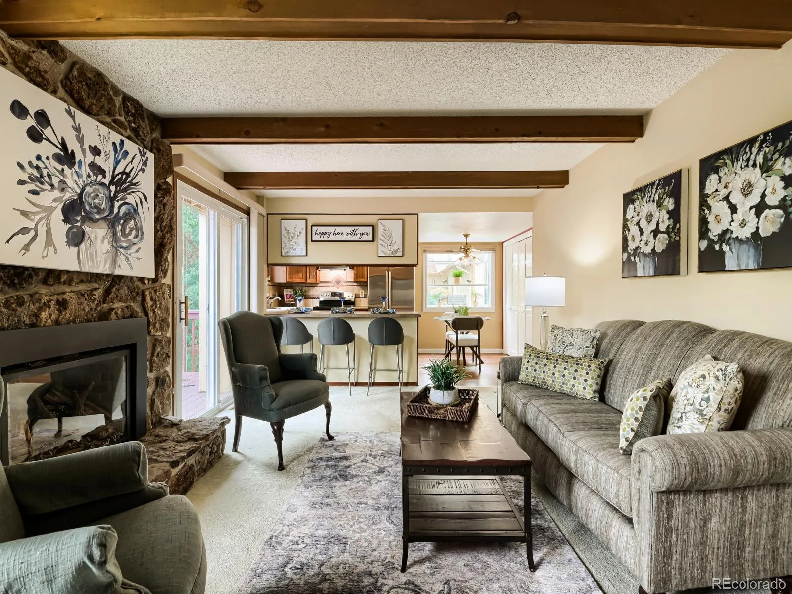 9295 W 92nd Avenue Broomfield CO 80021 | MLS #REC9043190 07302026024506 1600 6