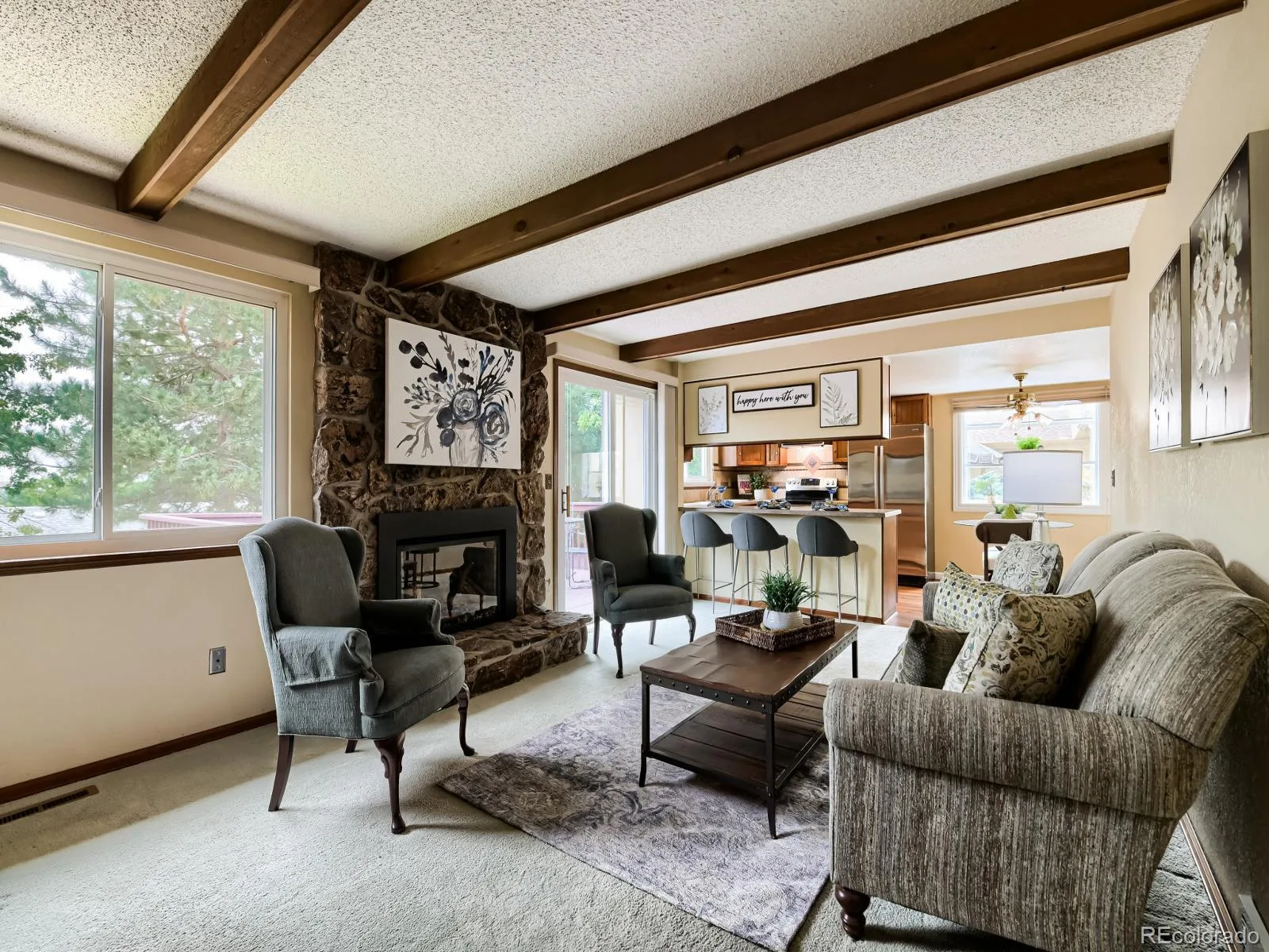 9295 W 92nd Avenue Broomfield CO 80021 | MLS #REC9043190 07302026024506 1600 7