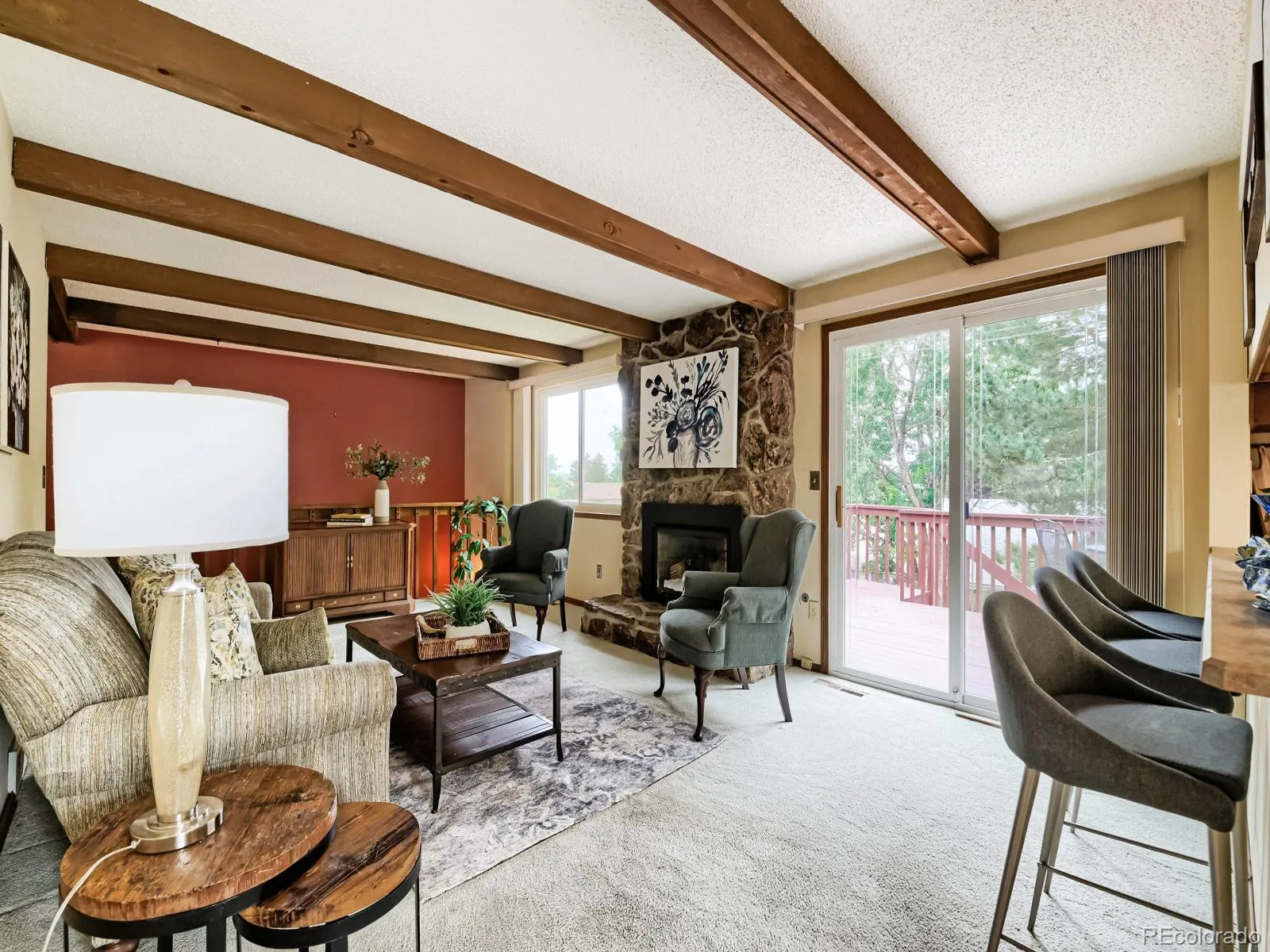9295 W 92nd Avenue Broomfield CO 80021 | MLS #REC9043190 07302026024506 1600 8