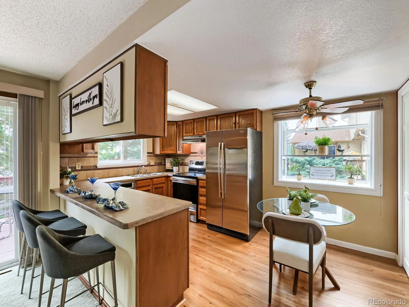 9295 W 92nd Avenue Broomfield CO 80021 | MLS #REC9043190 07302026024506 1600 9