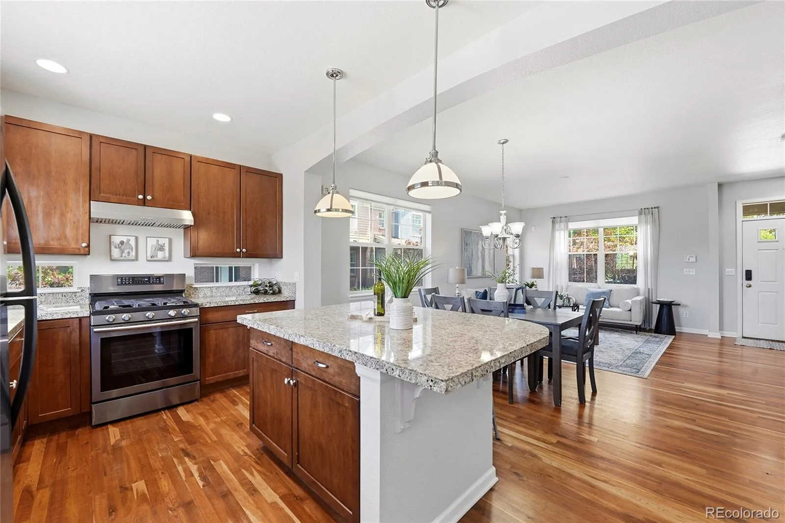 7452 E 8th Avenue #53 Denver CO 80230 MLS #REC9043299 05292026230732 1600 10