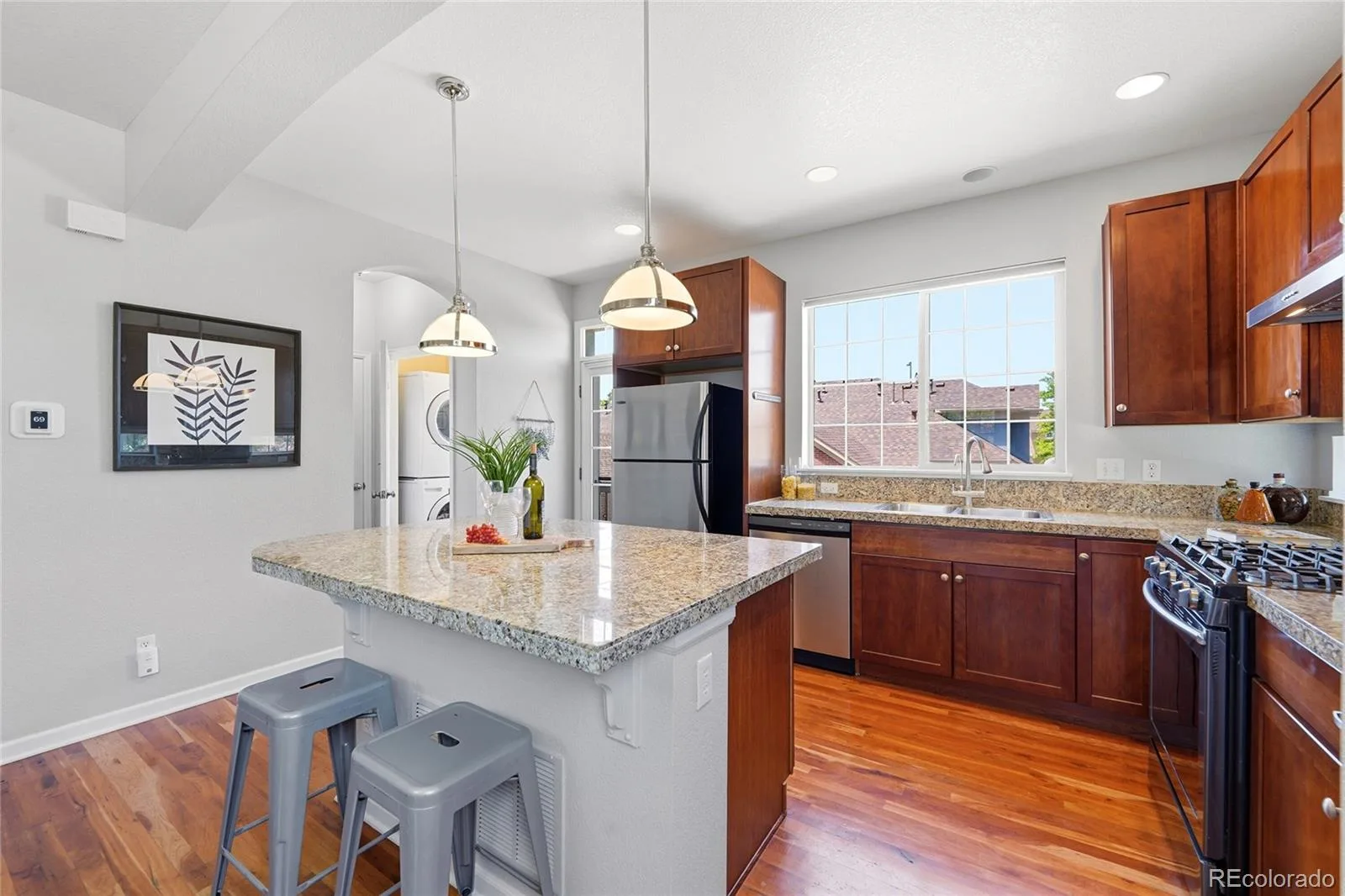 7452 E 8th Avenue #53 Denver CO 80230 MLS #REC9043299 05292026230732 1600 11
