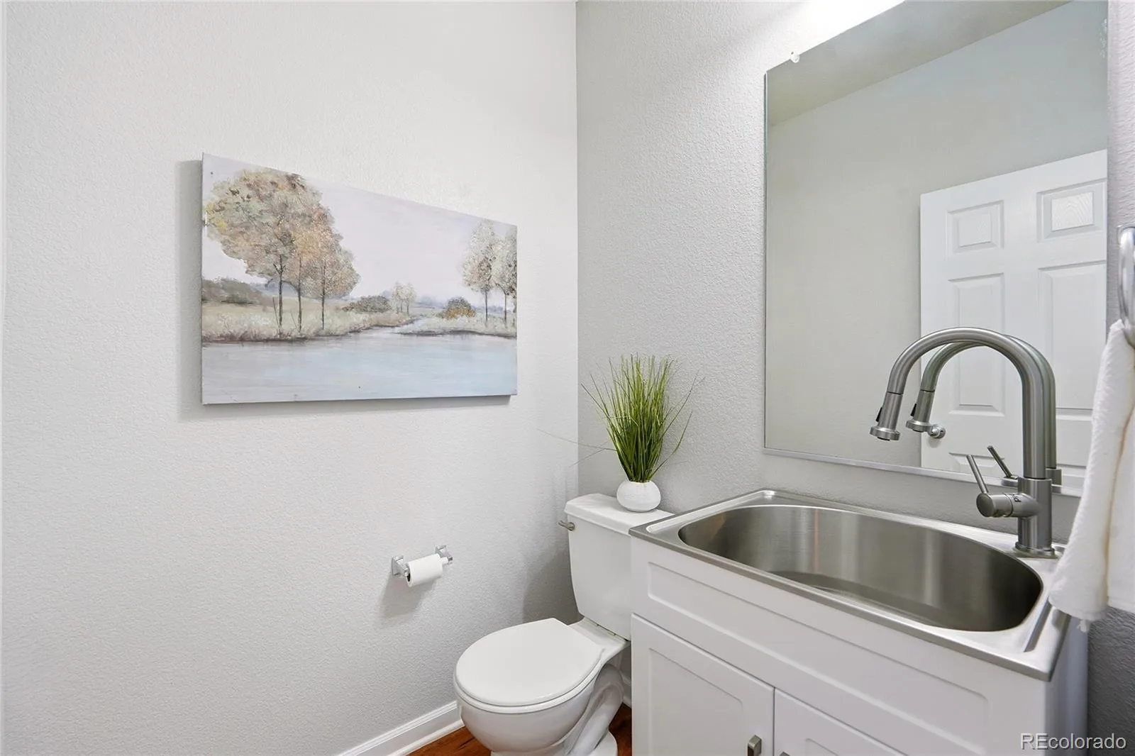7452 E 8th Avenue #53 Denver CO 80230 MLS #REC9043299 05292026230732 1600 13