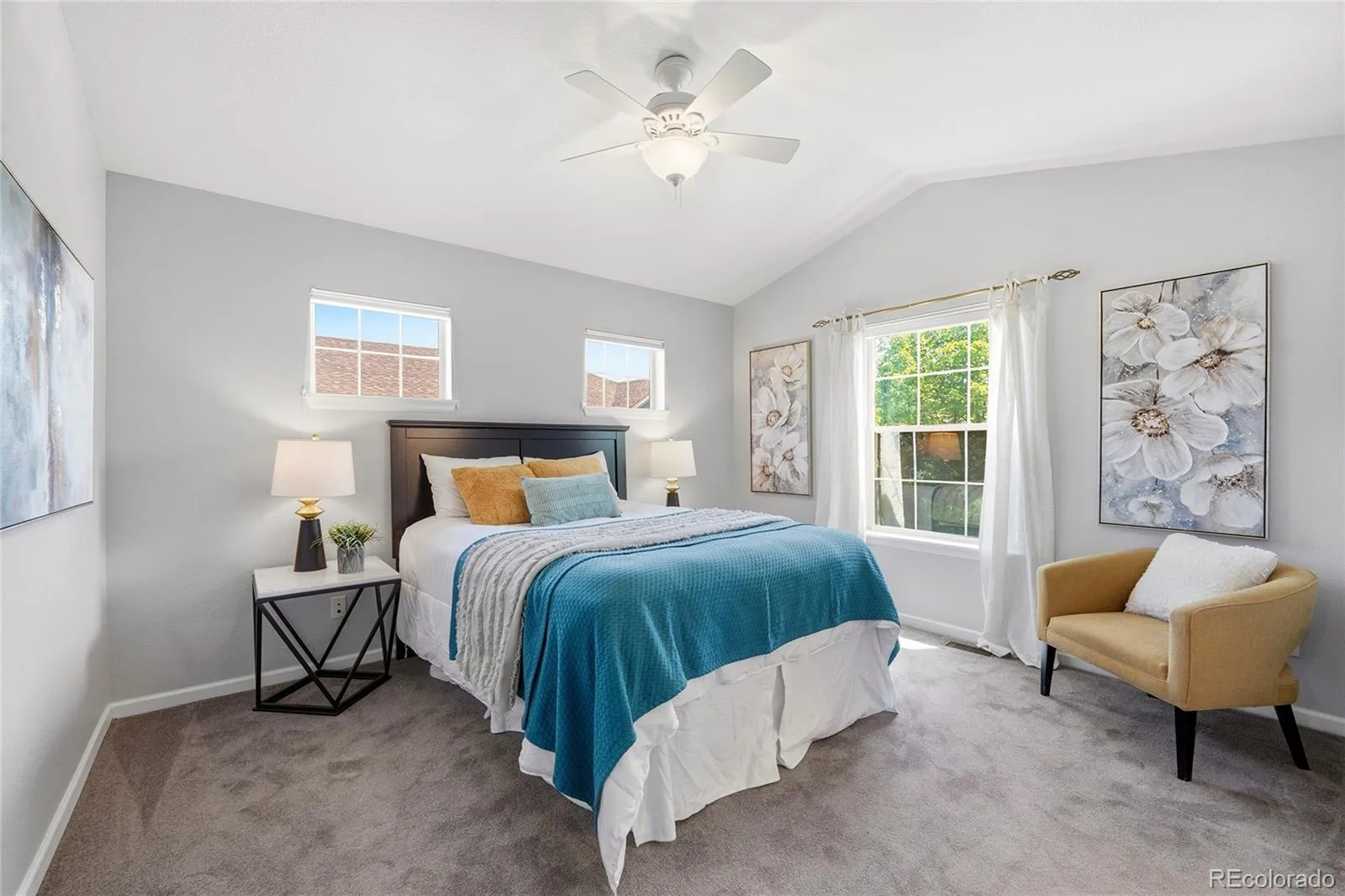 7452 E 8th Avenue #53 Denver CO 80230 MLS #REC9043299 05292026230732 1600 14