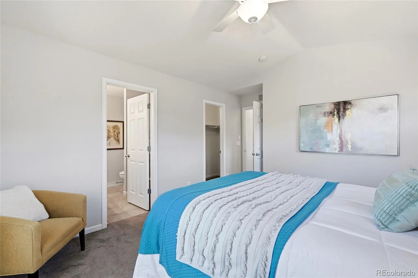 7452 E 8th Avenue #53 Denver CO 80230 MLS #REC9043299 05292026230732 1600 15