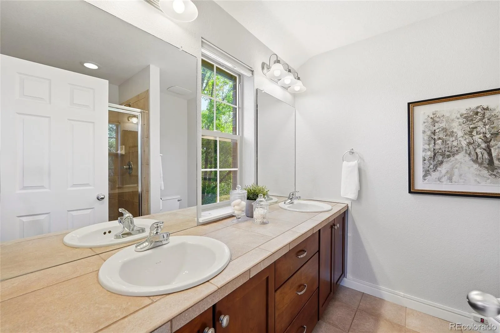 7452 E 8th Avenue #53 Denver CO 80230 MLS #REC9043299 05292026230732 1600 16