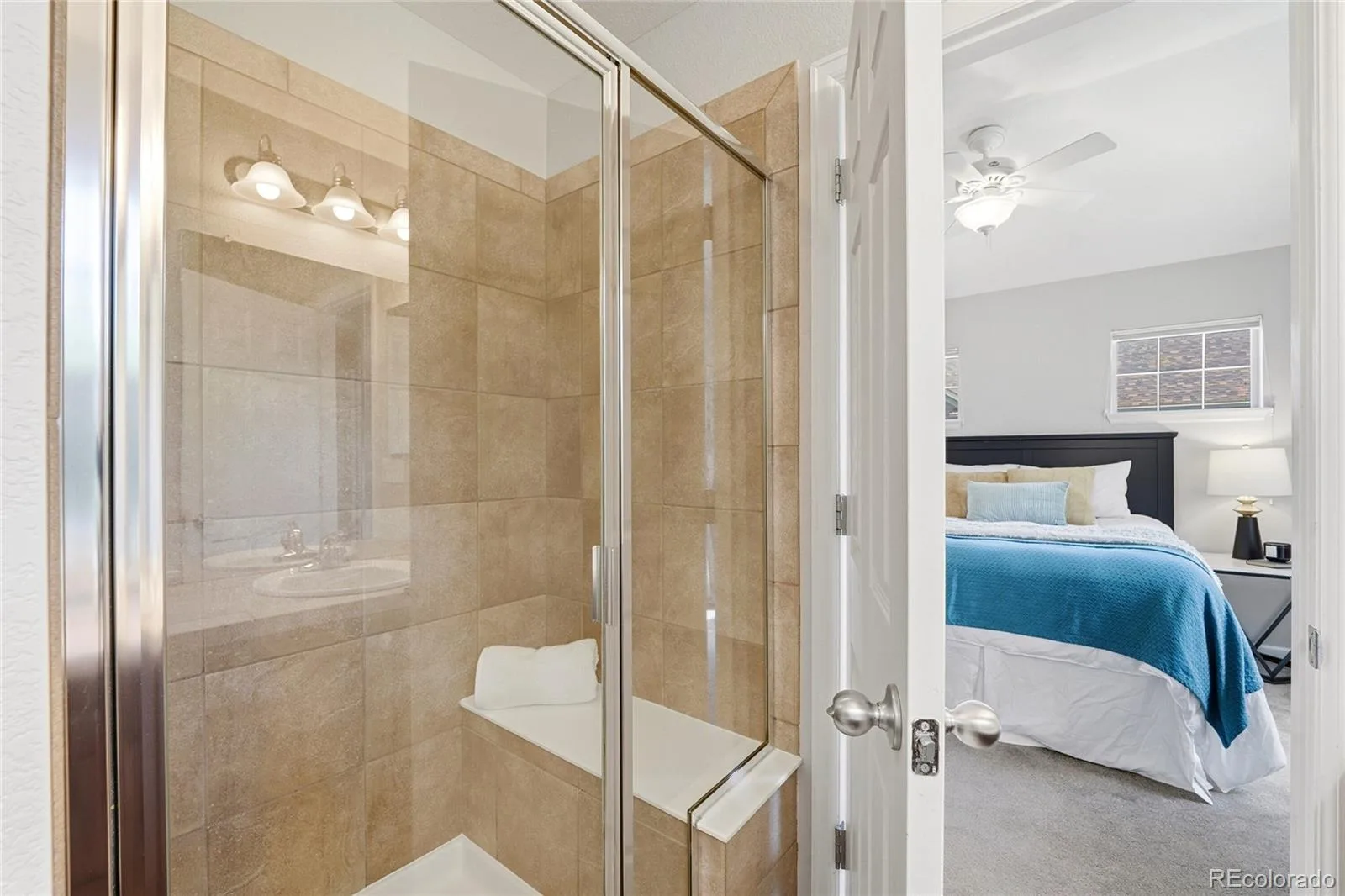 7452 E 8th Avenue #53 Denver CO 80230 MLS #REC9043299 05292026230732 1600 17