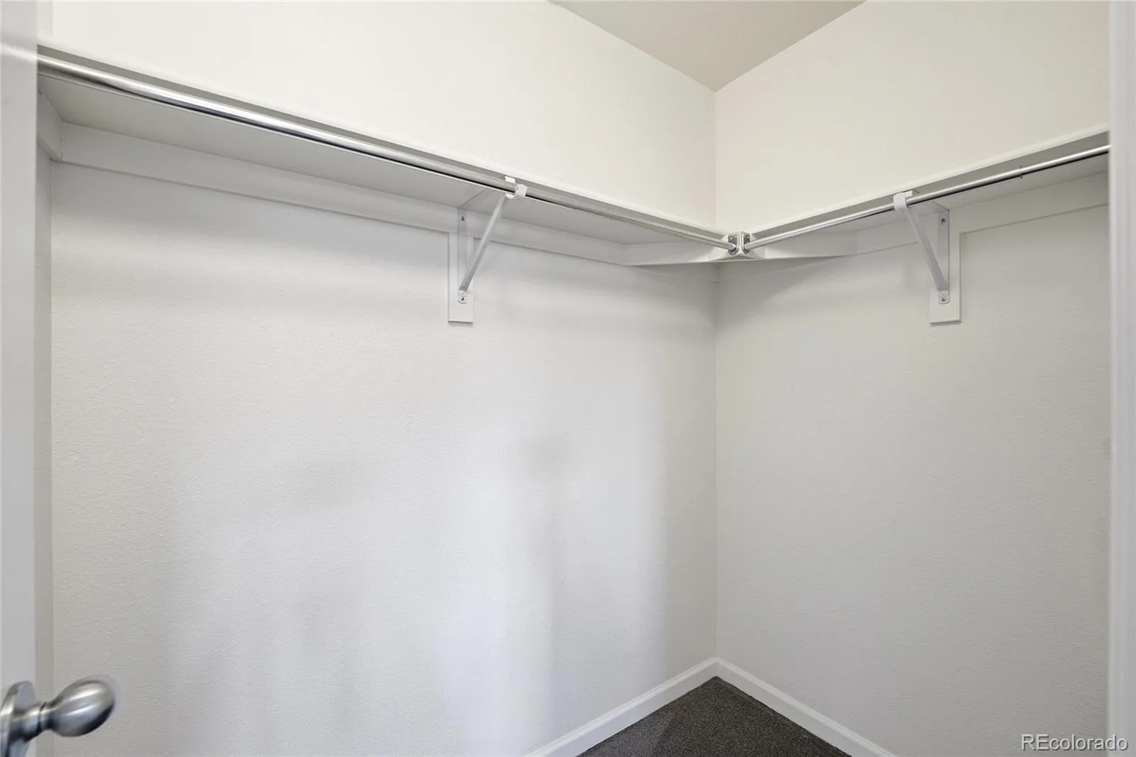 7452 E 8th Avenue #53 Denver CO 80230 MLS #REC9043299 05292026230732 1600 18